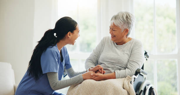 Homecare